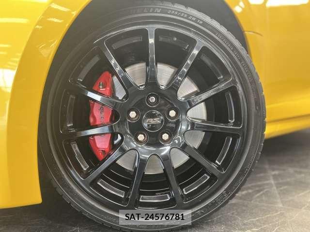 Renault MEGANE 2016-01 8363867-11