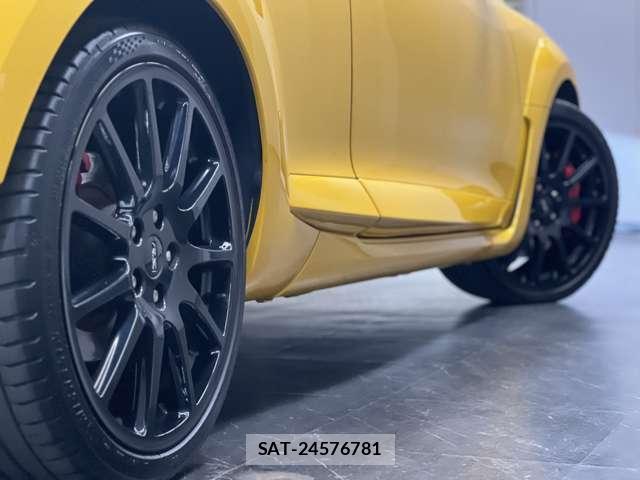 Renault MEGANE 2016-01 8363867-12