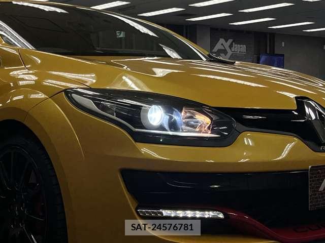 Renault MEGANE 2016-01 8363867-13