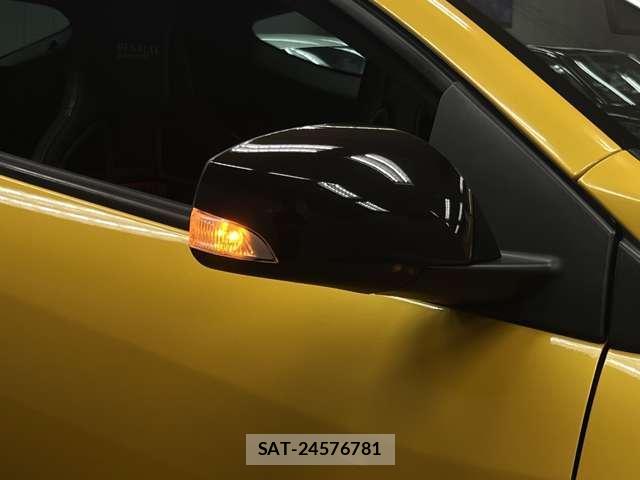 Renault MEGANE 2016-01 8363867-14