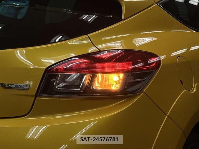 Renault MEGANE 2016-01 8363867-15