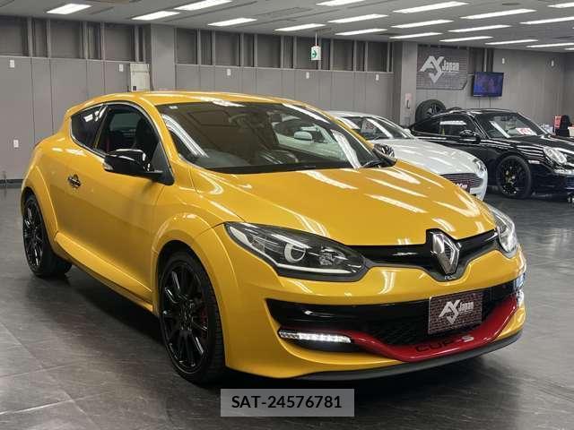 Renault MEGANE 2016-01 8363867-17