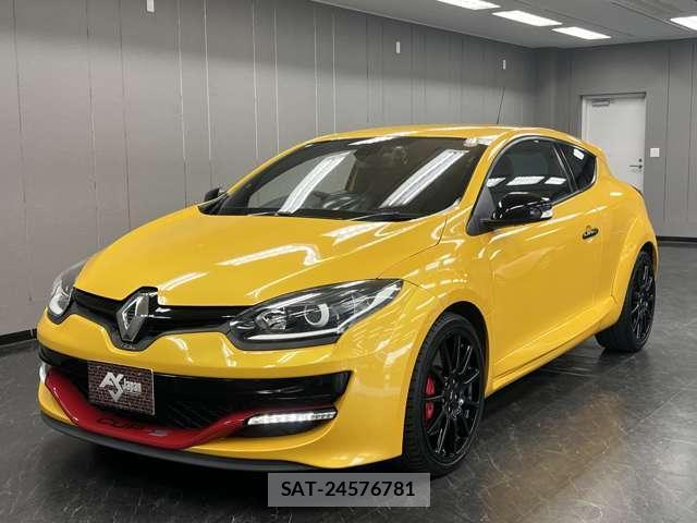 Renault MEGANE 2016-01 8363867-18
