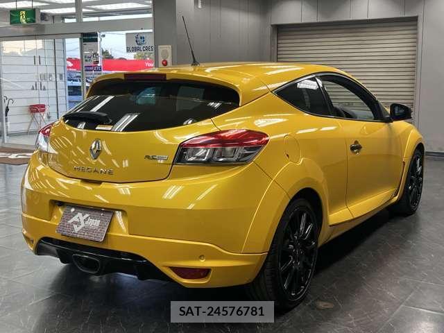 Renault MEGANE 2016-01 8363867-19