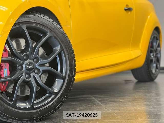 Renault MEGANE 2016-01 8363868-10