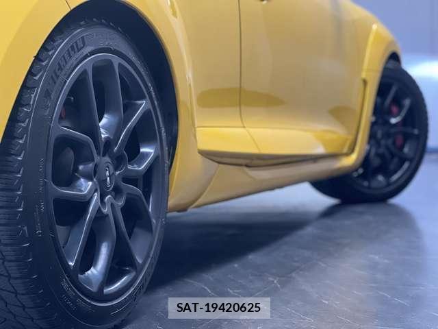 Renault MEGANE 2016-01 8363868-12