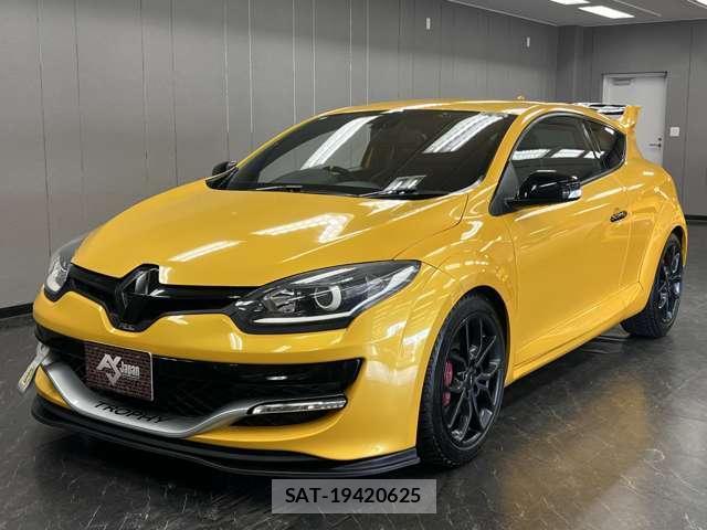Renault MEGANE 2016-01 8363868-18