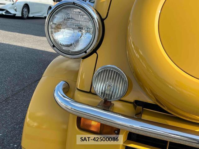 Daihatsu MIDGET II 1997 8360931-15