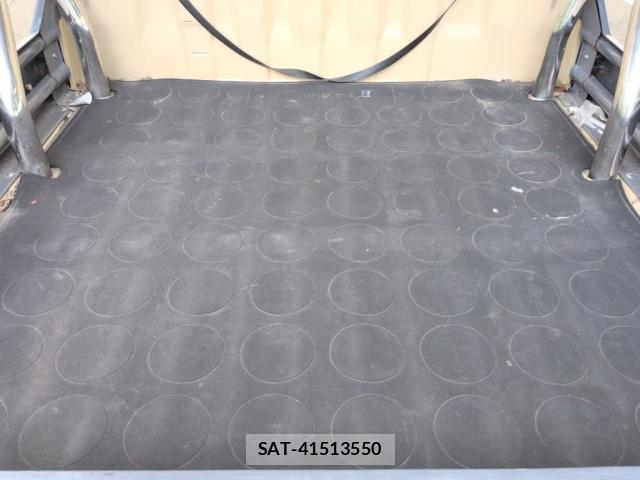 Daihatsu MIDGET II 1996 8362704-2