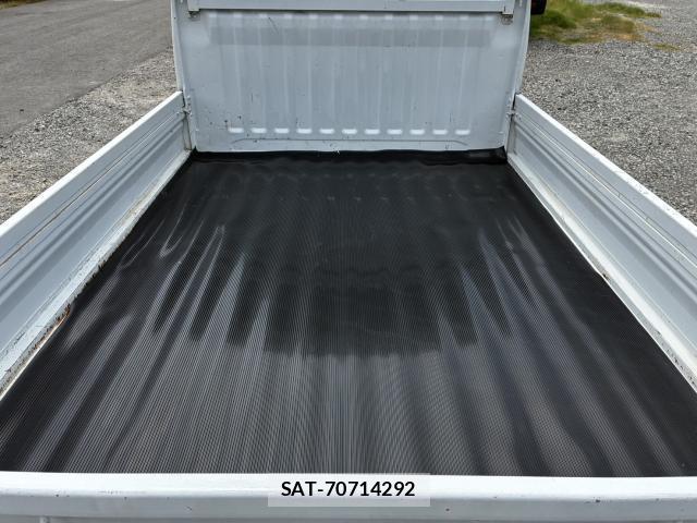 Mitsubishi MINICAB TRUCK 2003-09 8363864-2