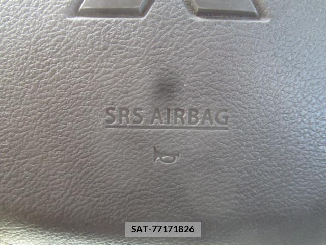 Mitsubishi MINICAB VAN 2016-09 8363644-11