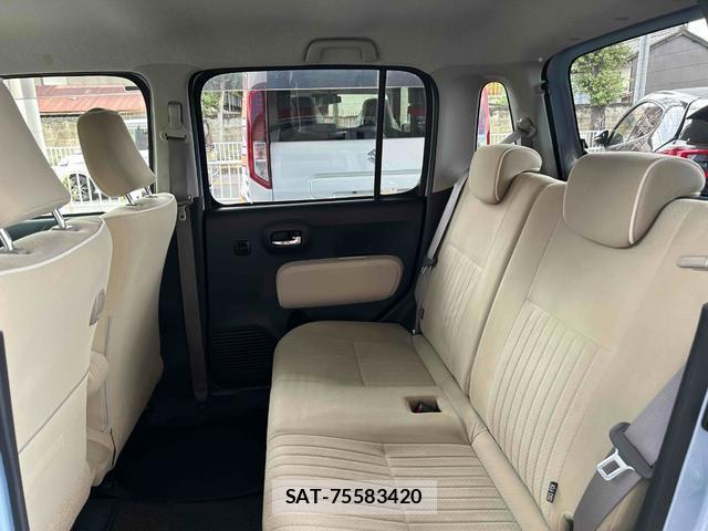 Daihatsu MIRA COCOA 2012-12 8360697-14