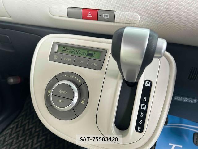 Daihatsu MIRA COCOA 2012-12 8360697-15