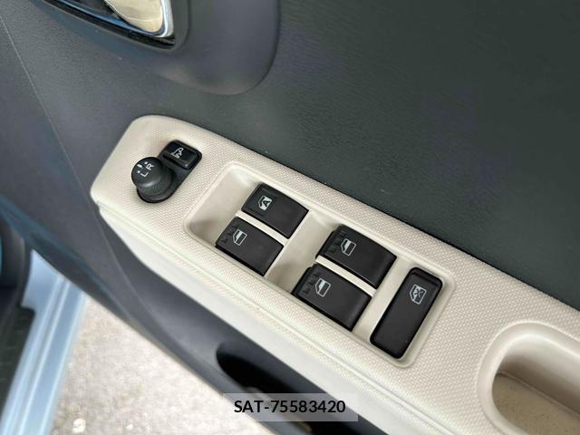 Daihatsu MIRA COCOA 2012-12 8360697-16