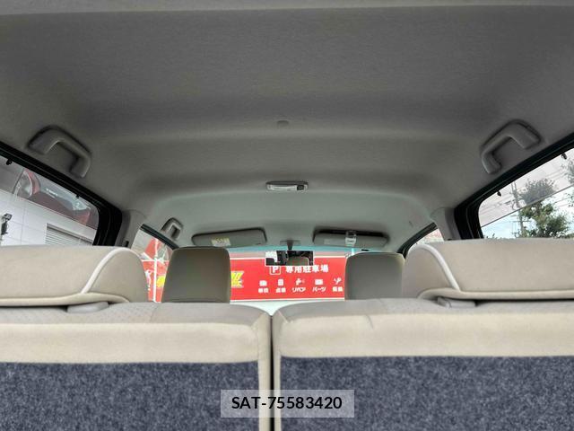 Daihatsu MIRA COCOA 2012-12 8360697-17