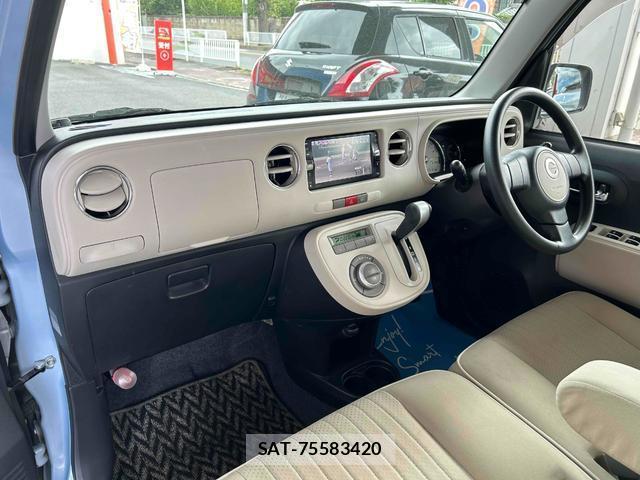 Daihatsu MIRA COCOA 2012-12 8360697-19