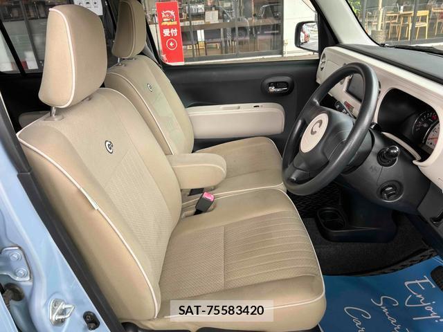 Daihatsu MIRA COCOA 2012-12 8360697-3