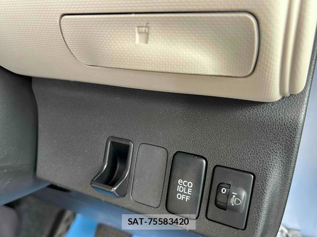 Daihatsu MIRA COCOA 2012-12 8360697-8