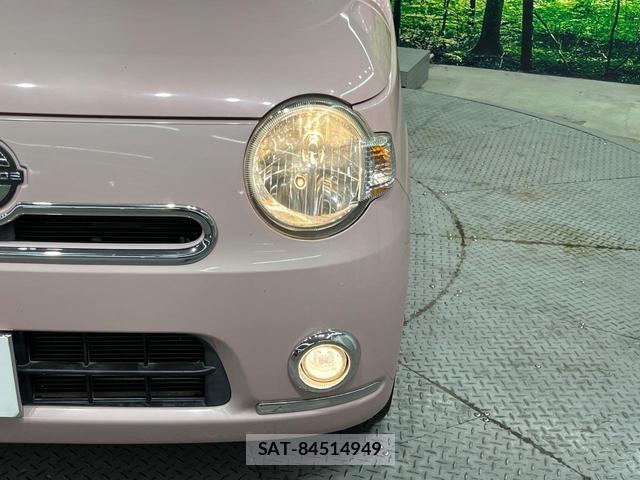Daihatsu MIRA COCOA 2014-07 8361997-11