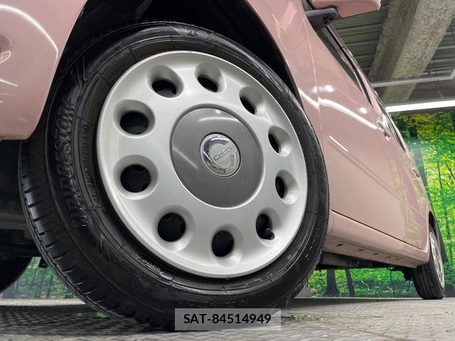 Daihatsu MIRA COCOA 2014-07 8361997-12