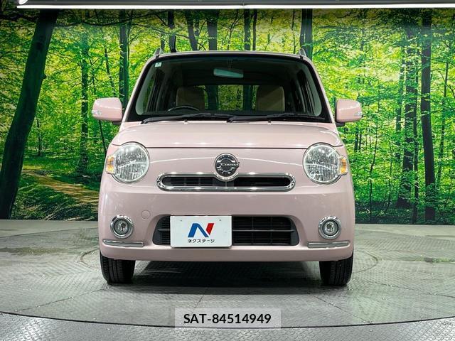 Daihatsu MIRA COCOA 2014-07 8361997-13