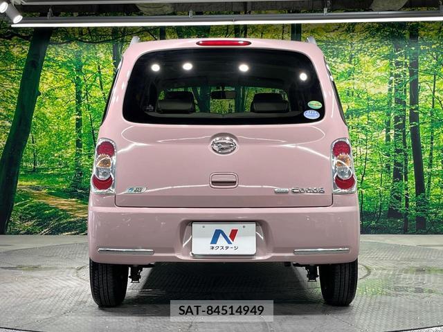 Daihatsu MIRA COCOA 2014-07 8361997-14