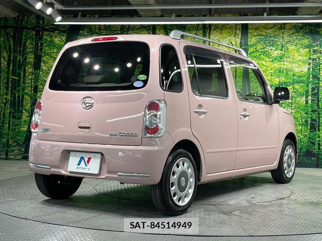 Daihatsu MIRA COCOA 2014-07 8361997-16