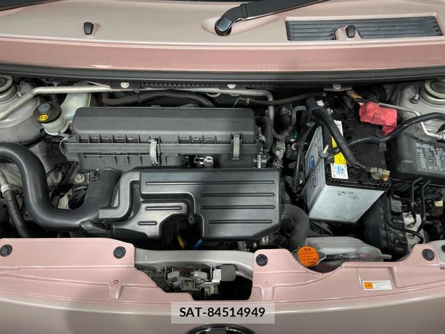 Daihatsu MIRA COCOA 2014-07 8361997-17