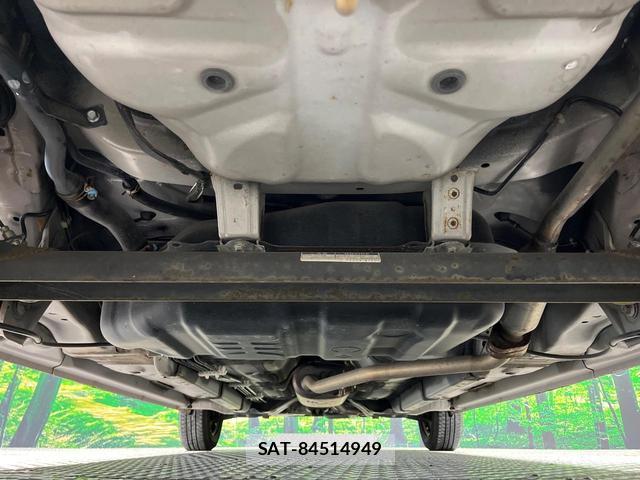 Daihatsu MIRA COCOA 2014-07 8361997-18