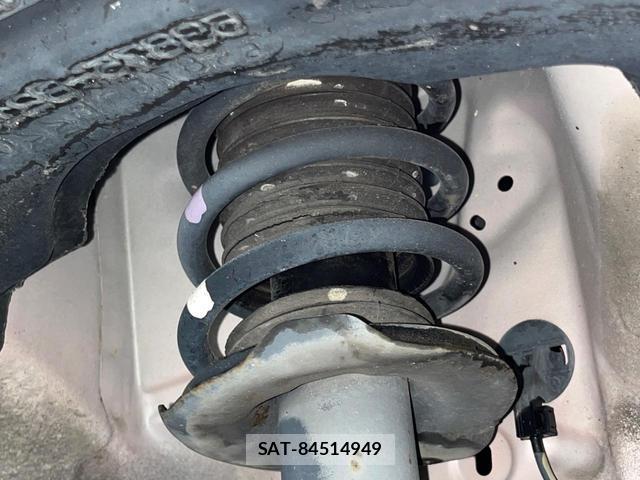 Daihatsu MIRA COCOA 2014-07 8361997-19