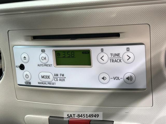 Daihatsu MIRA COCOA 2014-07 8361997-3