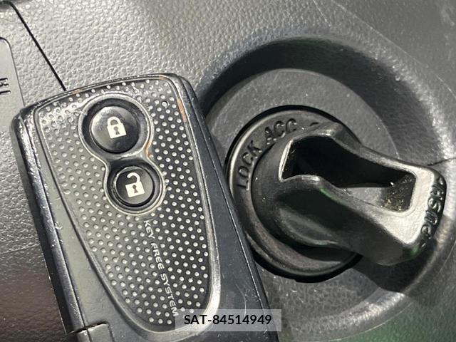 Daihatsu MIRA COCOA 2014-07 8361997-4