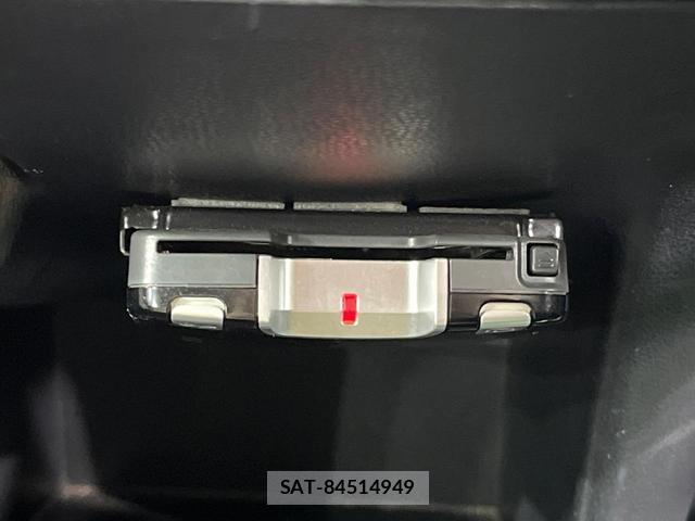 Daihatsu MIRA COCOA 2014-07 8361997-5