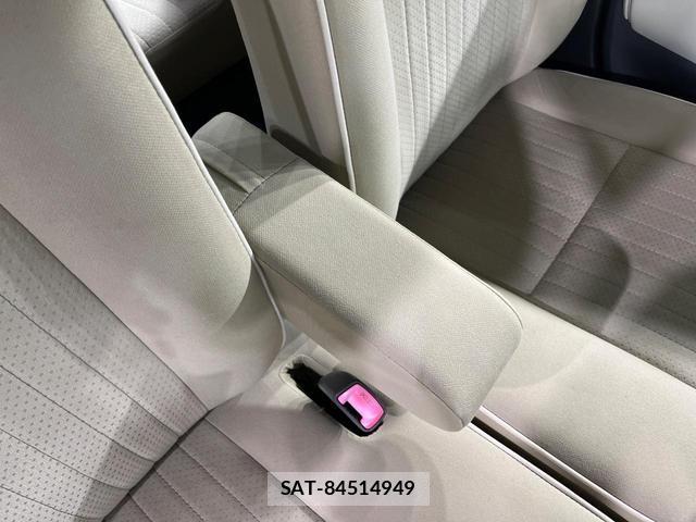 Daihatsu MIRA COCOA 2014-07 8361997-6