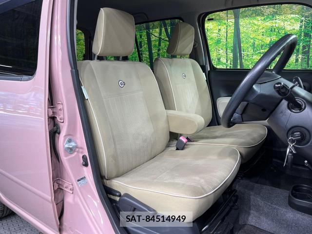 Daihatsu MIRA COCOA 2014-07 8361997-7