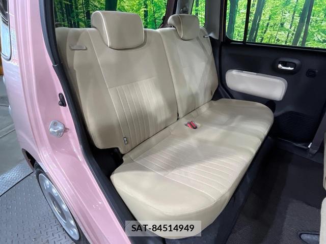 Daihatsu MIRA COCOA 2014-07 8361997-8