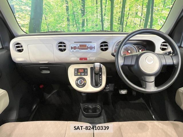 Daihatsu MIRA COCOA 2015-06 8362586-1