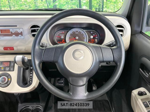 Daihatsu MIRA COCOA 2015-06 8362586-10