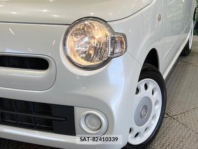 Daihatsu MIRA COCOA 2015-06 8362586-11