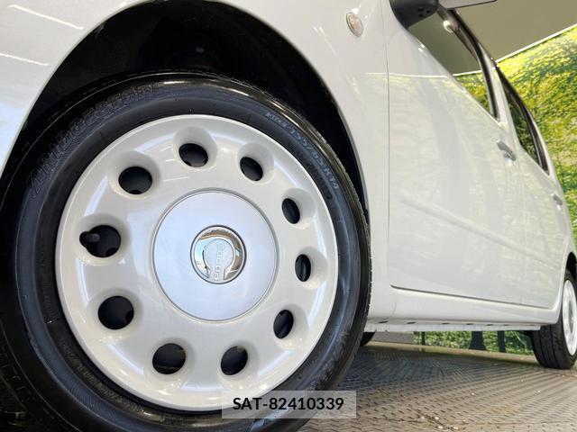 Daihatsu MIRA COCOA 2015-06 8362586-12