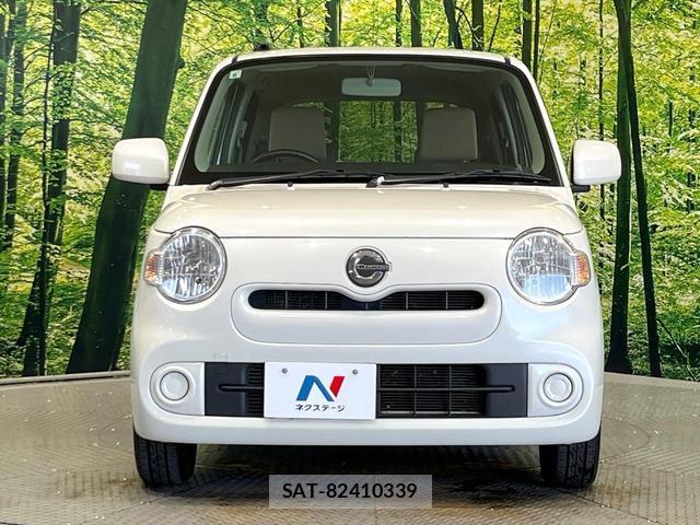 Daihatsu MIRA COCOA 2015-06 8362586-13