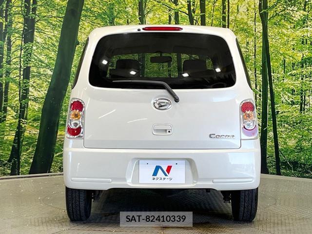 Daihatsu MIRA COCOA 2015-06 8362586-14