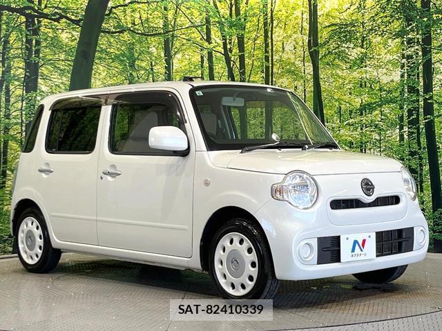 Daihatsu MIRA COCOA 2015-06 8362586-15