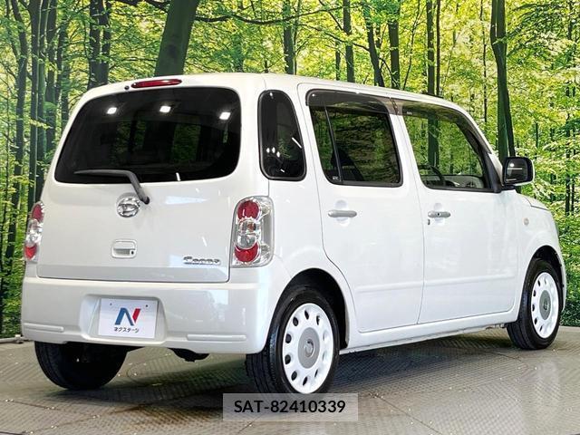 Daihatsu MIRA COCOA 2015-06 8362586-16