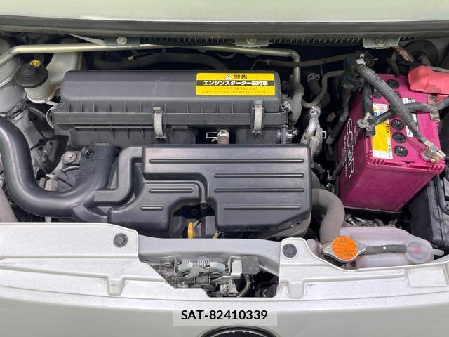 Daihatsu MIRA COCOA 2015-06 8362586-17
