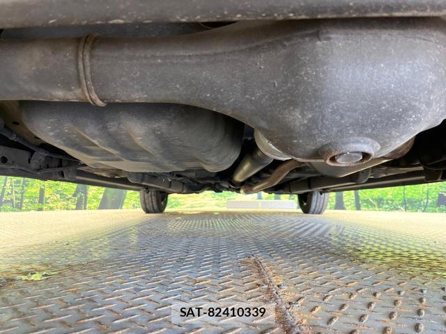 Daihatsu MIRA COCOA 2015-06 8362586-18