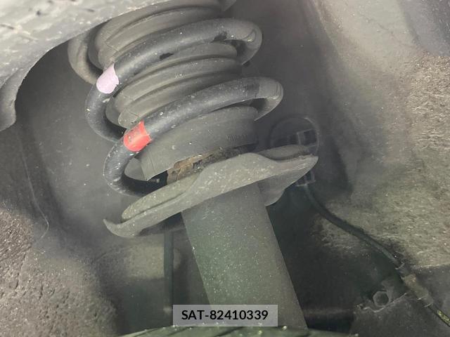 Daihatsu MIRA COCOA 2015-06 8362586-19