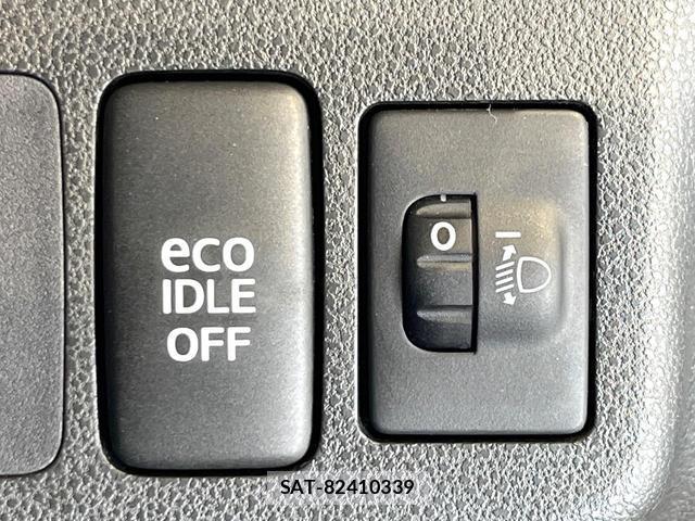 Daihatsu MIRA COCOA 2015-06 8362586-3