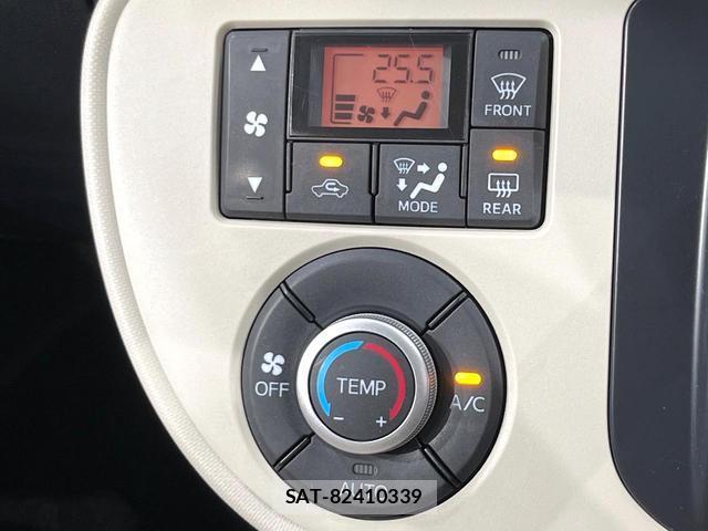 Daihatsu MIRA COCOA 2015-06 8362586-4
