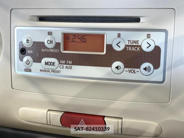 Daihatsu MIRA COCOA 2015-06 8362586-5